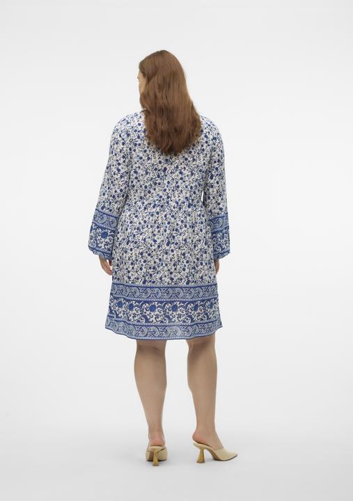 Produktbild Vero Moda VMCMILAN Tunika Top (46)