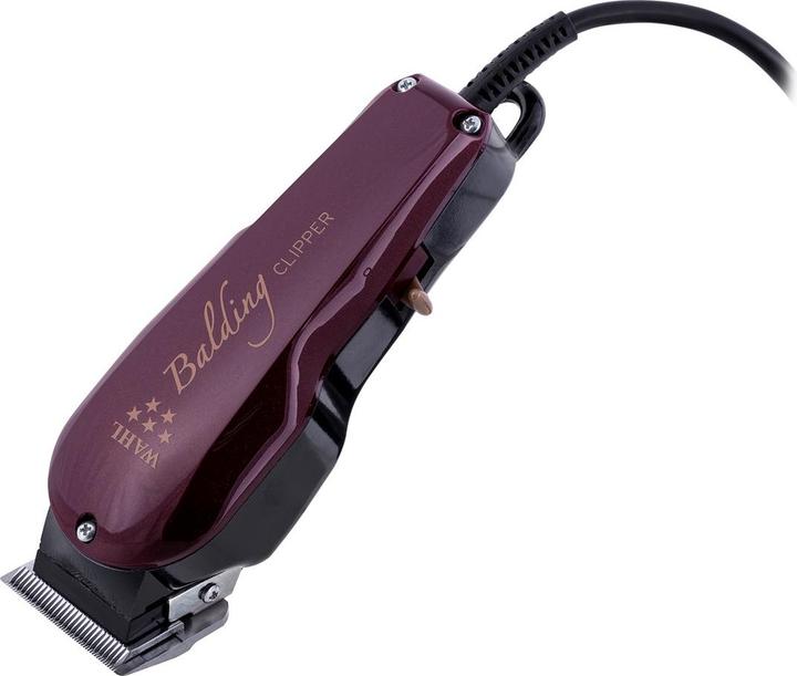 Image du produit Wahl Chauve