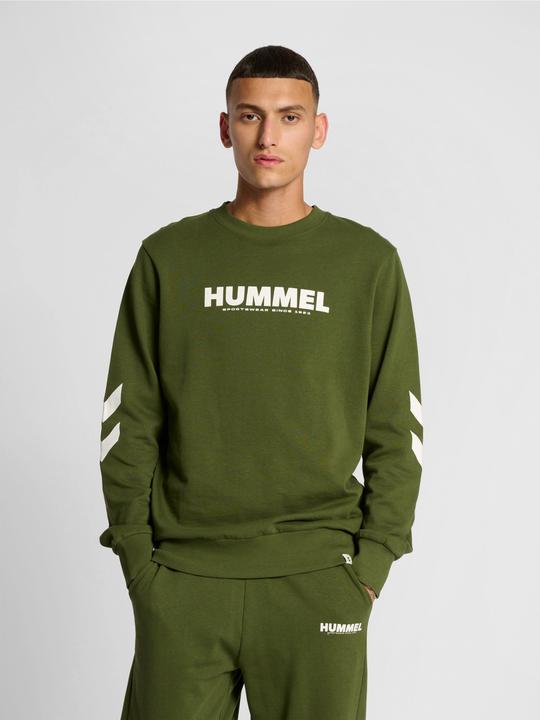 Image du produit hummel Legacy Sweatshirt (M)