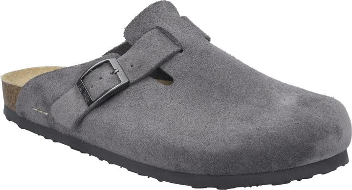 Josef Seibel 14304-064