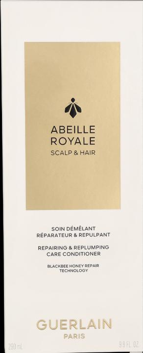 Produktbild Guerlain Abeille Royale (290 ml)
