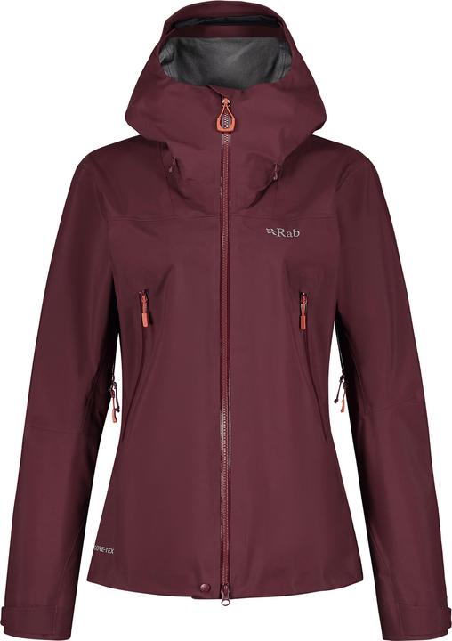 Deep Heather