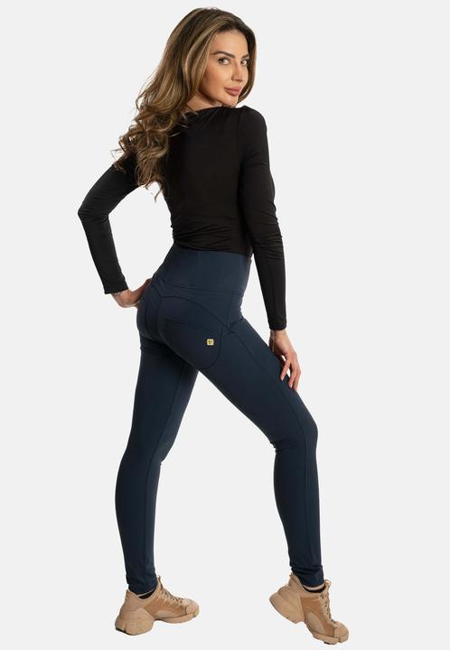 Immagine prodotto Freddy Pantaloni modellanti WR.UP® WRUP1HC005REC (S)