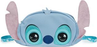 Actual product image Spin Master Stitch