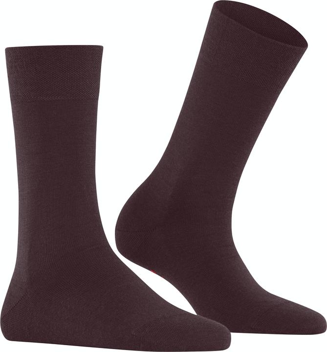 Falke Sensitive Berlin