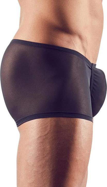 Immagine prodotto Svenjoyment Herren (M)