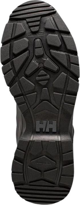 Produktbild Helly Hansen Cascade Low Ht (43)