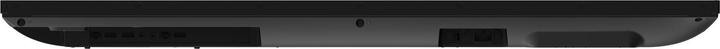 Produktbild Philips D-Line 43BDL4511D 24/7/UHD/450cd (3840 x 2160 Pixel, 43")