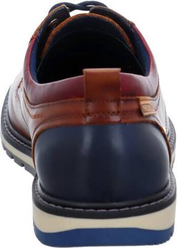Actual product image Pikolinos 588442 (46)