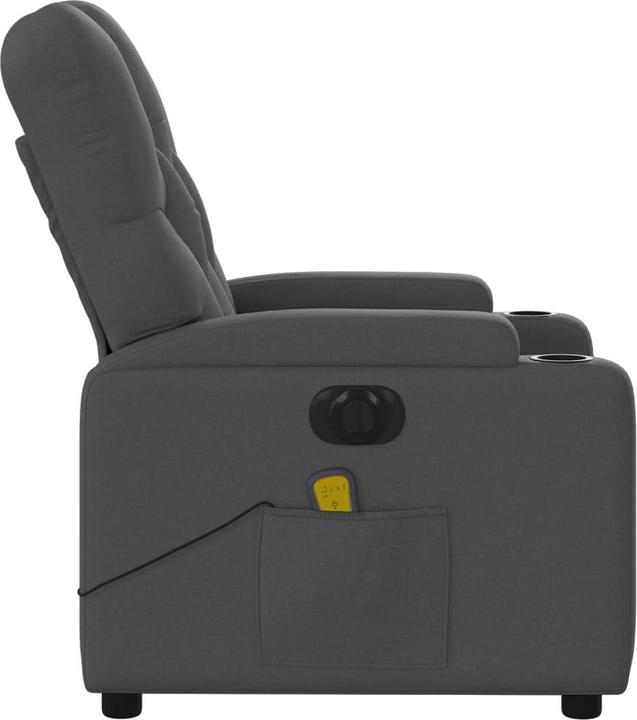Actual product image VidaXL Hypatia
