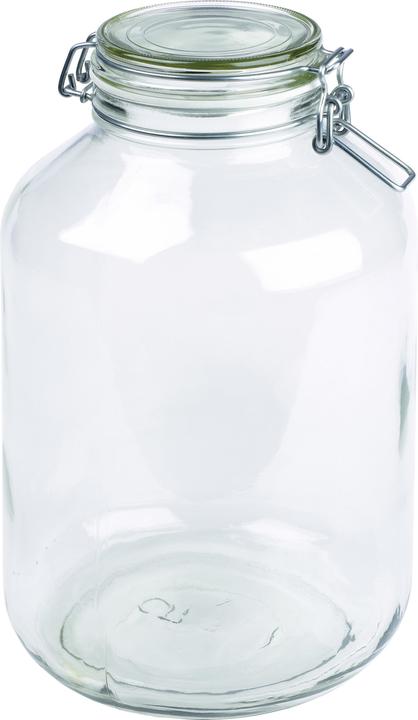 Image du produit Mäser Gothika (2 pcs, 4.80 l)
