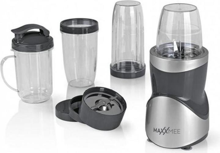 Maxxmee Smoothie Maker (380 W)
