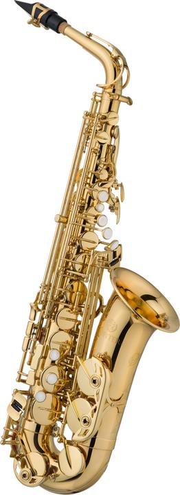 Actual product image Jupiter JAS1100Q (Sax)