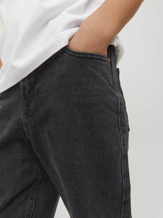 Actual product image Jack & Jones Chris Original (164)
