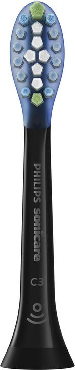 Immagine prodotto Philips Sonicare C3 Premium Plaque Defence (4 x)