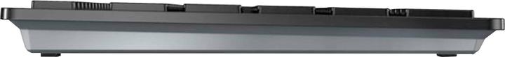 Produktbild CHERRY DW 9500 Slim (DE, Kabellos)