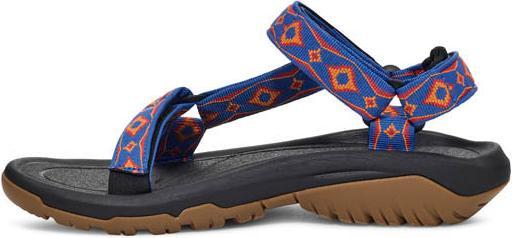 Immagine prodotto Teva W's Hurricane XLT2 Revive (38)