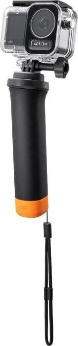 Actual product image DJI Diving accessories set (Osmo Action, Osmo Action 3, Osmo Action 4)