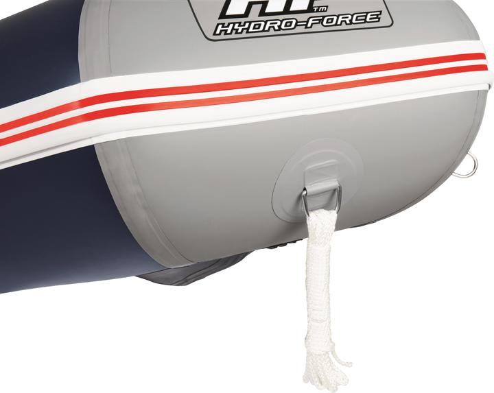 Image du produit Bestway Mirovia Pro (330 cm, 4 pers.)