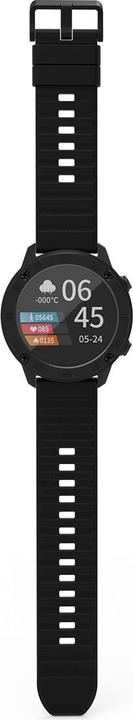 Actual product image Blackview X5 (50 mm)