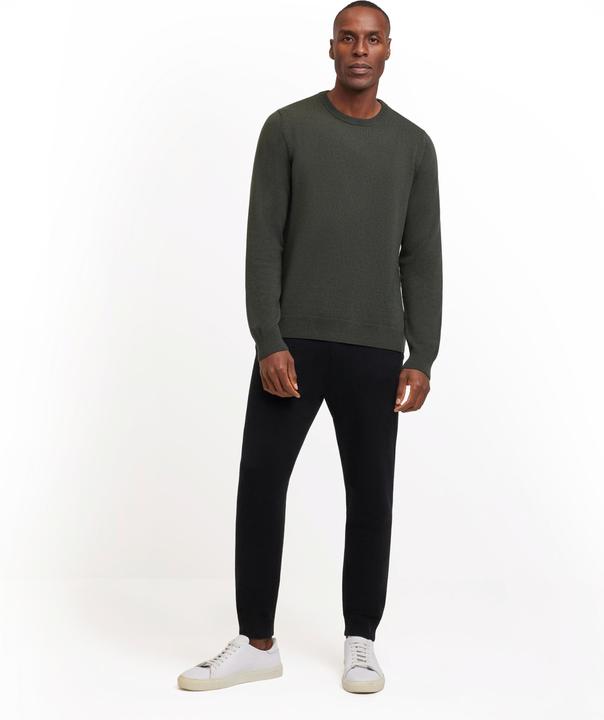Produktbild Falke Herren Pullover (L)