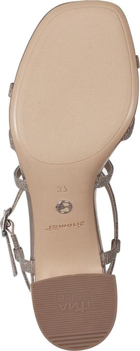 Produktbild Tamaris Sandalette (41)