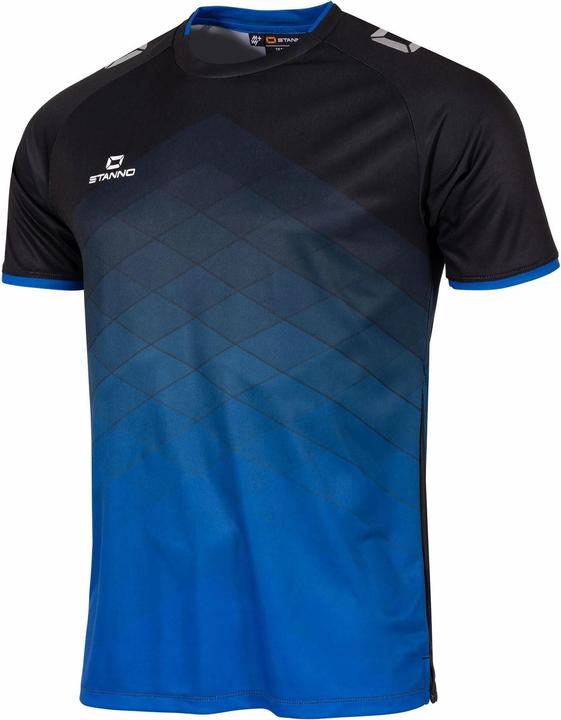 Immagine prodotto Stanno Maglia Altius (3XL)