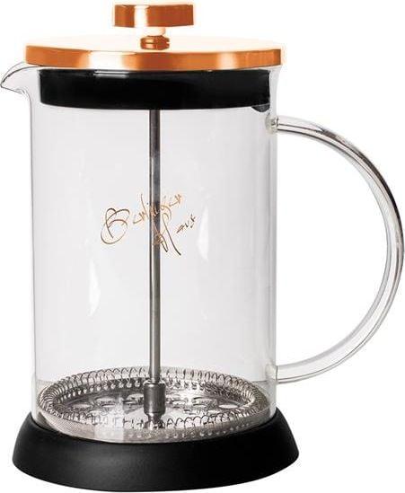 Actual product image BerlingerHaus BH/1495 (0.80 l)
