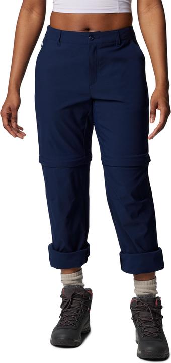 Produktbild Columbia Leslie Falls™ Convertible Pant (L)
