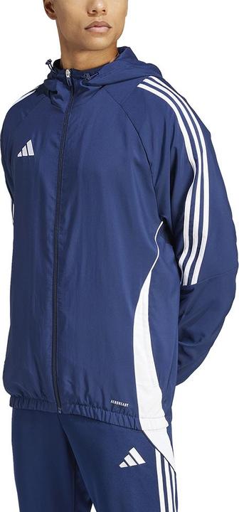 Actual product image adidas TIRO24 WB (XXL)