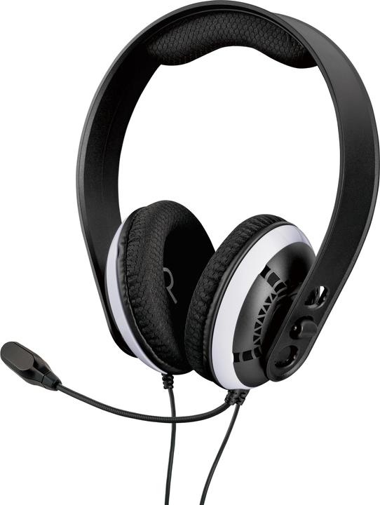Produktbild Raptor Gaming Player-Kit SK150 (Kabelgebunden)