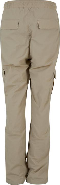 Immagine prodotto Urban Classics Ladies Nylon Cargo Pants (S)