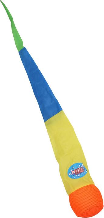 Productafbeelding Strandbal, 80cm