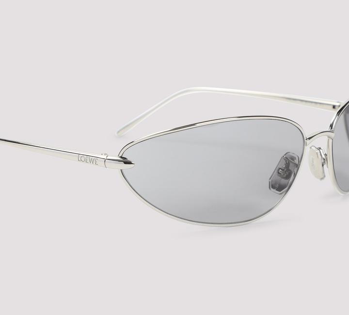 Actual product image Loewe EYEWEAR LW40164U