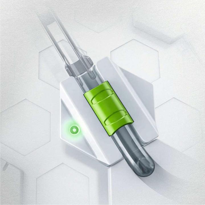 Produktbild Ravensburger GraviTrax Power Element Trigger