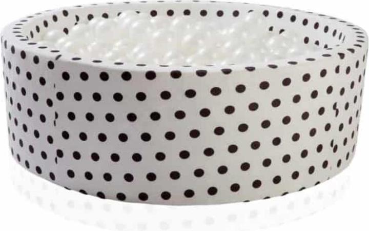 Immagine prodotto Kidkii Biliardo di palle
