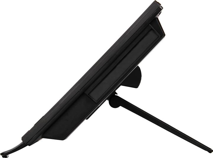 Actual product image MSI AIO 15,6N100 4GB 128SD W11P TCH BK N100 TOUCH KBL MINI*MOUSE WEBCAM (4 GB, 128 GB, Intel UHD Graphics)