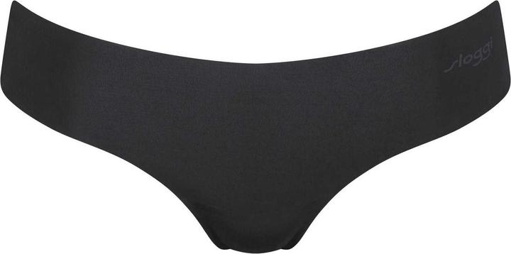 Immagine prodotto Sloggi Zero Microfiber Hipstring 2.0 (L, confezione da 4)
