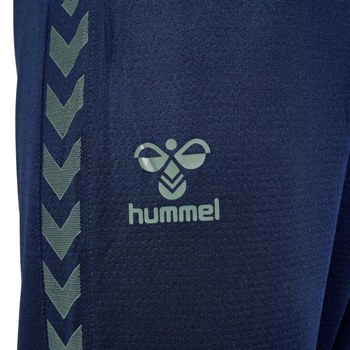 Produktbild hummel Hmlstaltic Training Pants (XL)