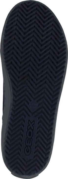 Produktbild Geox Sneaker (28)