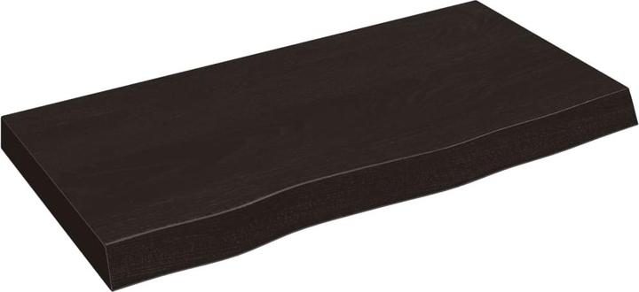 Immagine prodotto VidaXL Emerald (80 x 6 x 40 cm)