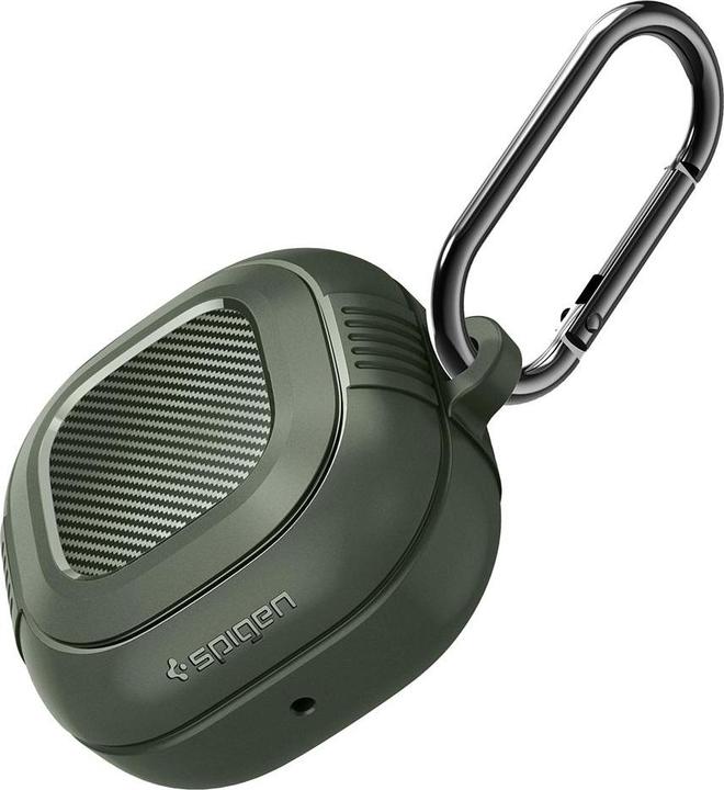 Produktbild Spigen Rugged Armor (Kopfhörer Tasche)