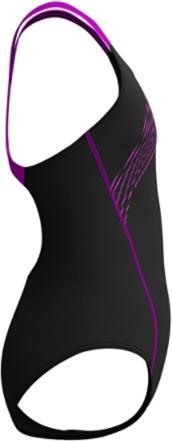 Image du produit Speedo Medley Logo Medalist (9, 10)