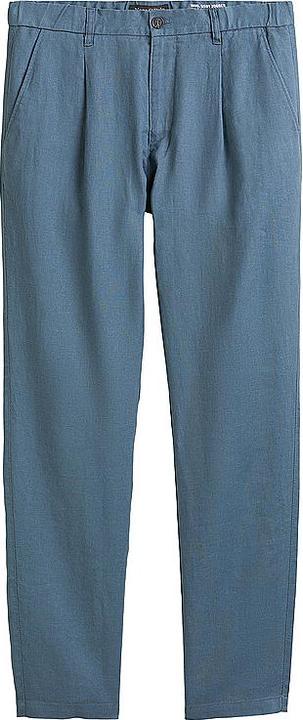 Produktbild Marc O'Polo Leinenhose OSBY (W30/L32)