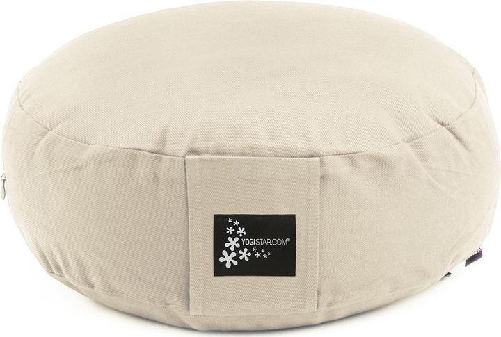 Immagine prodotto Yogistar Yoga