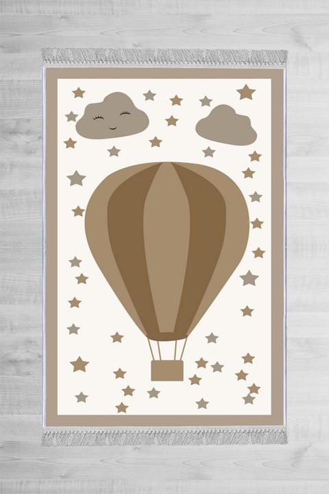 Actual product image Confetti Carpets Rhys (100 x 200 cm)