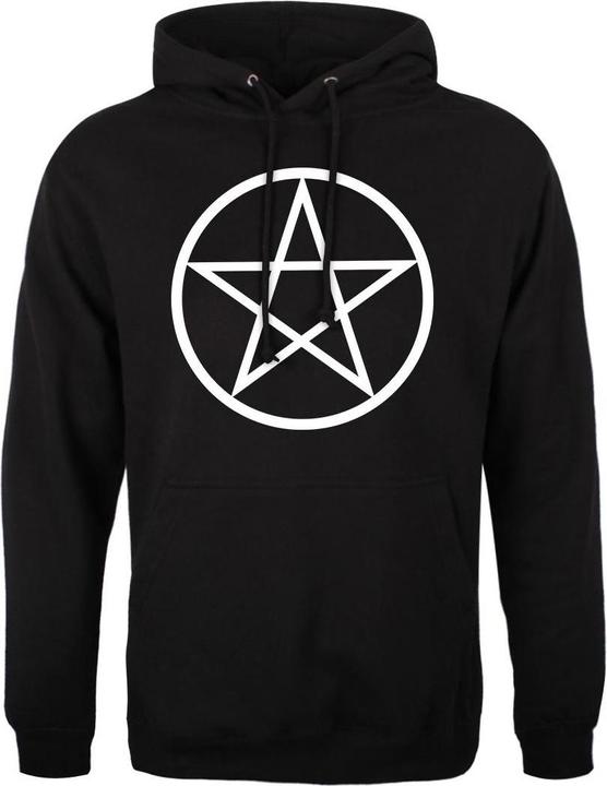 Grindstore Kapuzenpullover