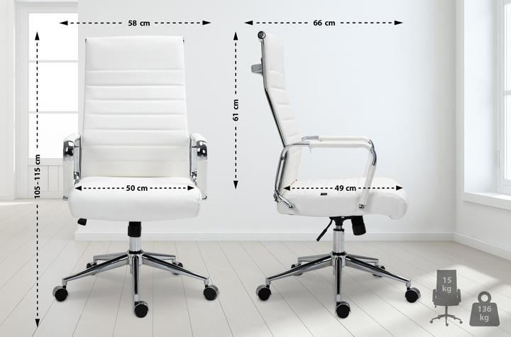 Image du produit CLP Kolumbus