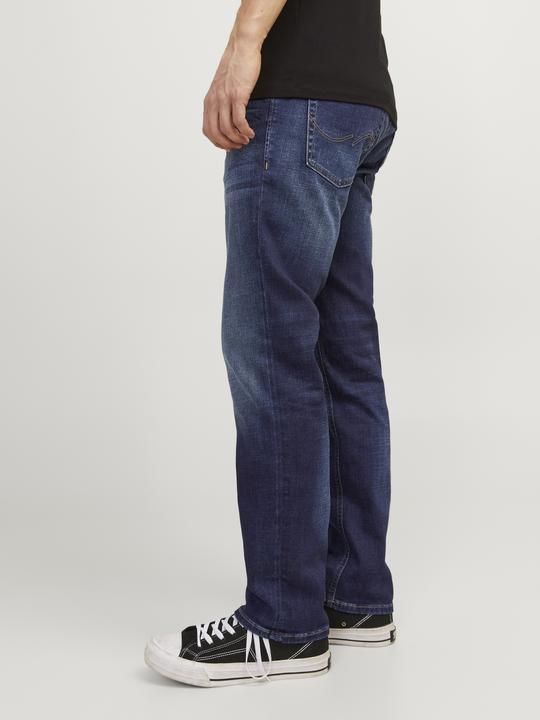 Produktbild Jack & Jones Clark 278 (W34/L32)
