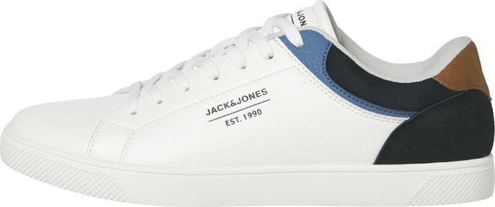 Produktbild Jack & Jones Sneaker Sneaker (45)